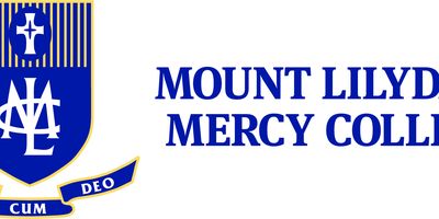 Mount Lilydale Mercy College